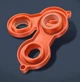 Ключ для аераторів кранів WrenchOpen, 2 штуки, діаметри 22, 22, 24, 28 мм - зображення 5