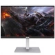 Монітор ASUS PA279CV ProArt професійний IPS 3840x2160 4K Ultra HD 27" / 4W - зображення 2