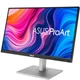 Монітор ASUS PA279CV ProArt професійний IPS 3840x2160 4K Ultra HD 27" / 4W - зображення 5