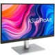 Монітор ASUS PA279CV ProArt професійний IPS 3840x2160 4K Ultra HD 27" / 4W - зображення 6