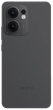 Смартфон OPPO Reno 13 F 8/256GB Graphite Grey (7092512) - изображение 3