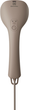 Відпарювач Electrolux E7HS2-8WB (7032145) - изображение 3