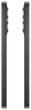 Смартфон OPPO Reno 13 F 8/256GB Graphite Grey (7092512) - изображение 5