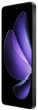 Смартфон OPPO Reno 13 F 8/256GB Graphite Grey (7092512) - изображение 6