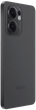 Смартфон OPPO Reno 13 F 8/256GB Graphite Grey (7092512) - изображение 7
