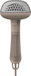 Відпарювач Electrolux E7HS2-8WB (7032145) - изображение 7