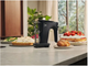 Ручний міксер Electrolux EHM4B (7045997) - зображення 7
