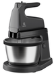 Стаціонарний міксер Electrolux ESM4B (7046000) - зображення 2