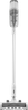 Акумуляторний пилосос Gorenje SVC216210FFIIW (7120161) - изображение 10