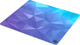 Podkładka gamingowa Endorfy Crystal L Speed Blue (EY6B013) - obraz 3