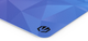 Podkładka gamingowa Endorfy Crystal L Speed Blue (EY6B013) - obraz 6