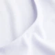 Боди-футболка женская H&M 1154640002c21 S Белая (1000000047116) - изображение 6