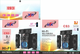 Музичний центр із блютузом ERA EAR CS3 00965788 - зображення 2