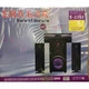 Музыкальный центр с блютузом ERA EAR E 2353 00965988 - изображение 2