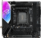 Płyta główna ASRock B860I Lightning Wi-Fi (s1851, Intel B860, PCI-Ex16) - obraz 1