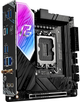 Płyta główna ASRock B860I Lightning Wi-Fi (s1851, Intel B860, PCI-Ex16) - obraz 3