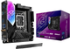 Płyta główna ASRock B860I Lightning Wi-Fi (s1851, Intel B860, PCI-Ex16) - obraz 6