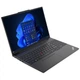 Ноутбук Lenovo ThinkPad E16 G2 (21MBS45P00) - зображення 5