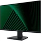 Монітор MSI PRO MP245G - зображення 3