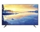 Телевизор Android TV 55" дюйма Android T2 FULL HD USB/HDMI wi-fi - изображение 4