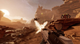 Гра PS4 Farpoint (Blu-ray диск) (0711719848752) - зображення 2