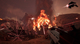 Гра PS4 Farpoint (Blu-ray диск) (0711719848752) - зображення 3