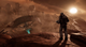Гра PS4 Farpoint (Blu-ray диск) (0711719848752) - зображення 7