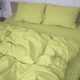 Простынь на резинке MirSon детская 80x160+10 см 12-0714 Daniela Ranforce Elite (2200007097937) - изображение 6