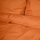 Простынь на резинке MirSon детская 70x140+10 см 13-1027 Colombo Ranforce Elite (2200007098514) - изображение 5