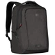 Рюкзак для ноутбука Wenger, MX Professional 16" серый - изображение 3