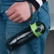 Бутылочка для воды Kite K25-400-2, 530 мл, серая - изображение 5