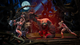 Гра PS4 Conan Exiles Day One Edition (Blu-ray диск) (4020628772901) - зображення 11