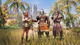 Гра PS4 Conan Exiles Day One Edition (Blu-ray диск) (4020628772901) - зображення 13