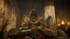 Gra PS4 Assassin's Creed Origins (Blu-ray płyta) (3307216017165) - obraz 5