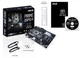 Материнская плата Asus Prime Z370-P (s1151, Intel Z370, PCI-Ex16) - изображение 6
