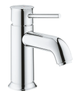 Смеситель для раковины S-размера Grohe BauClassic (23162000) - изображение 1