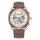 Чоловічий Багатофункціональний Кварцовий Годинник TIMBERLAND TDWGF0009403 - изображение 1