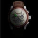 Чоловічий Багатофункціональний Кварцовий Годинник TIMBERLAND TDWGF0009403 - изображение 5