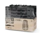 Компостер Prosperplast Compogreen Vario 1050 л - зображення 2