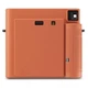 Камера миттєвого друку Fujifilm Instax Square SQ1 Terracotta Orange - изображение 3