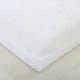 Матрас ортопедический USLEEP COMFORTEX IDEAL 80x190 см - зображення 3