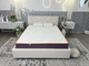Матрац ортопедичний Family Sleep Pansy 140x200 см - зображення 5