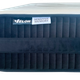 Матрас ортопедический EUROSLEEP VELOR COMFY 70x190 см - изображение 3