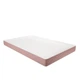 Матрас ортопедический USLEEP Art Bliss Cocos 160x200 см - изображение 2