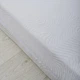 Матрас ортопедический USLEEP COMFORTEX МРІЯ 80x200 см - зображення 5