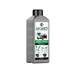 Очищувач-концентрат поверхні двигуна 1кг engine cleaner POLYCHROM 2020, 725561 - зображення 2