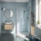 Змішувач термостатичний для душу Grohe QuickFix Precision Feel 34791001 - зображення 18