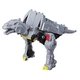 Игрушка-трансформер Hasbro Grimlock (E5883_F7422) - изображение 2