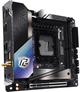 Płyta główna ASRock Z890I Nova Wi-Fi (s1851, Intel Z890, PCI-Ex16) - obraz 3