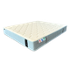 Матрац ортопедичний EUROSLEEP NOVUM SPRING 150x200 см - зображення 3